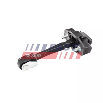 Cale-porte FAST FT95705