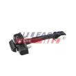 Cale-porte FAST FT95705 - Visuel 2