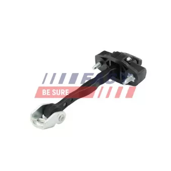 Cale-porte avant FAST FT95706