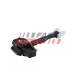 Cale-porte avant FAST FT95706 - Visuel 2