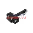 Cale-porte avant FAST FT95707 - Visuel 1