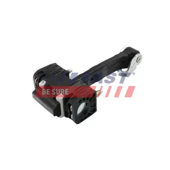 Cale-porte avant FAST FT95707