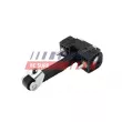 Cale-porte avant FAST FT95707 - Visuel 2
