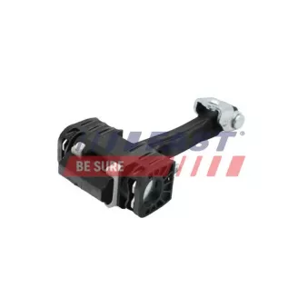 Cale-porte avant FAST FT95708