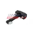 Cale-porte avant FAST FT95708 - Visuel 2