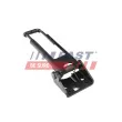 Cale-porte FAST FT95710 - Visuel 1