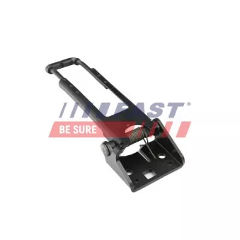 Cale-porte FAST
