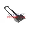Cale-porte FAST FT95710 - Visuel 2