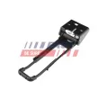 Cale-porte FAST FT95710 - Visuel 3