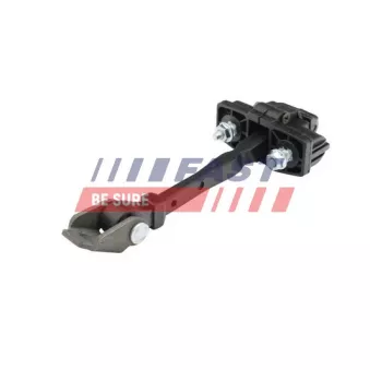 Cale-porte FAST FT95711
