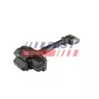 Cale-porte FAST FT95711 - Visuel 2