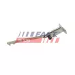Cale-porte arrière FAST FT95712 - Visuel 1