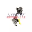 Cale-porte arrière FAST FT95713 - Visuel 1