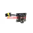 Cale-porte arrière FAST FT95713 - Visuel 2