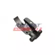 Cale-porte arrière FAST FT95714 - Visuel 2