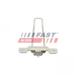 Cale-porte arrière FAST FT95715 - Visuel 3