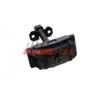 Cale-porte avant FAST FT95716 - Visuel 1