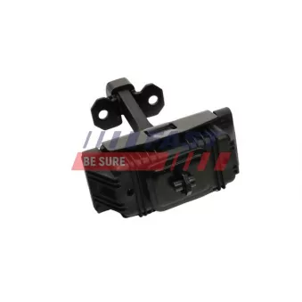 Cale-porte avant FAST FT95716