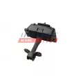 Cale-porte avant FAST FT95716 - Visuel 2
