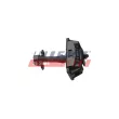 Cale-porte avant FAST FT95716 - Visuel 3