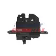 Serrure de capot de coffre FAST FT95802 - Visuel 2