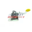 Serrure de capot-moteur FAST FT95804 - Visuel 1