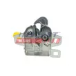 Serrure de capot-moteur FAST FT95806 - Visuel 2