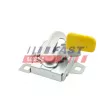 Serrure de capot-moteur FAST FT95806 - Visuel 3