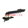Guidage à galets, porte coulissante FAST FT95811 - Visuel 1