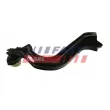 Guidage à galets, porte coulissante FAST FT95811 - Visuel 2