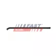 Guidage à galets, porte coulissante FAST FT95823 - Visuel 2