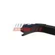 Guidage à galets, porte coulissante FAST FT95823 - Visuel 3