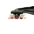 Guidage à galets, porte coulissante FAST FT95828 - Visuel 3