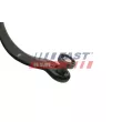 Guidage à galets, porte coulissante FAST FT95829 - Visuel 3