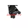 Guidage à galets, porte coulissante FAST FT95830 - Visuel 3