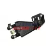 Guidage à galets, porte coulissante FAST FT95834 - Visuel 2