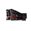Guidage à galets, porte coulissante FAST FT95836 - Visuel 3