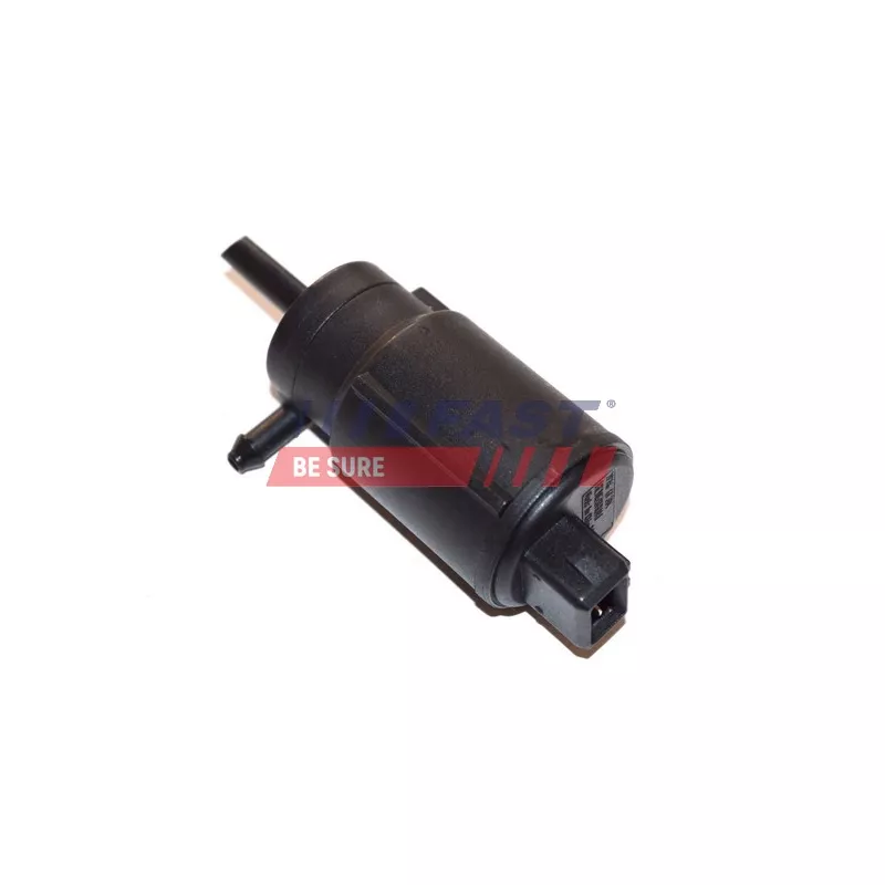 Pompe d'eau de nettoyage, nettoyage des vitres FAST FT95906