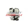 Serrure de hayon FAST FT95951 - Visuel 1