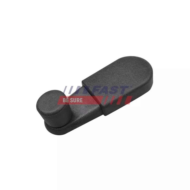 Manivelle de vitre FAST FT96001