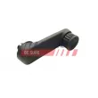 Manivelle de vitre FAST FT96002 - Visuel 1