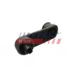 Manivelle de vitre FAST FT96002 - Visuel 2