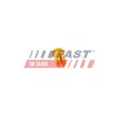 Cale-porte FAST FT96021 - Visuel 2