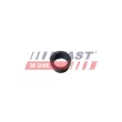 Cale-porte FAST FT96050 - Visuel 1