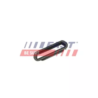 Gaine FAST FT96051
