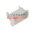 Support, flexible de frein FAST FT96306 - Visuel 1