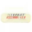 Support, flexible de frein FAST FT96306 - Visuel 2