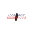 Plancher de charge arrière droit FAST FT96315 - Visuel 2