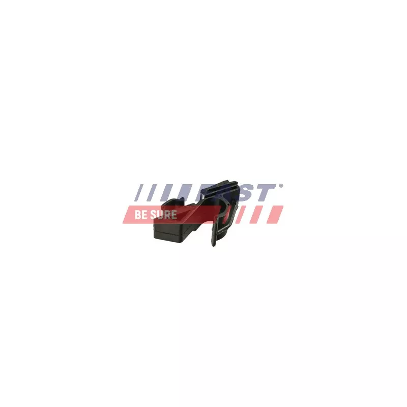 Plancher de charge arrière gauche FAST FT96316
