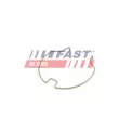 Bride de fixation, gaine de suralimentation FAST FT96401 - Visuel 2